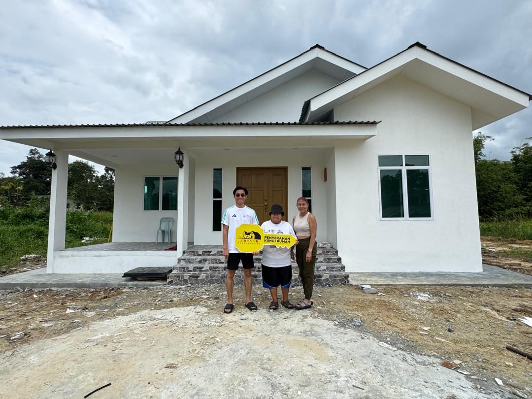 Rumah Siap 03